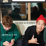 요즘 <b>무도</b>보면 진짜..