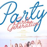 소녀시대 <b>티저</b> 사진 모음