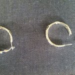 (추가)제가 정말 진상고객인건가요????