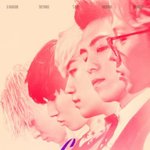 <b>음원</b>차트 휩쓸어버린 빅뱅ㄷㄷㄷ