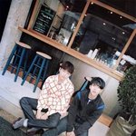 [인피니트] 헐헐헐~이거뭐임?ㅋㅋㅋㅋㅋㅋㅋㅋㅋㅋㅋㅋ