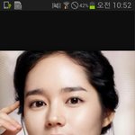 [팸<b>스팸</b>] 팬입니다요