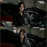 [여배우] 나이를 잊은 동안 <b>배우</b> 수애, 알고 보니 최강 79<b>라인</b>!!