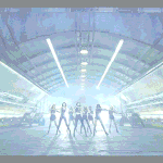[모든팬덤] 걸그룹 퍼포먼스<b>갑</b>
