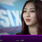 관련 <b>종사자</b> 선정 2010 드라마 최고의 배우
