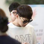 <b>기본템</b>만 입고도 핫한 박유천