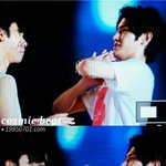 [EXO] 그리고 우리태용<b>느님</b>은 백날 사기아니라