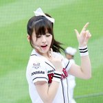 막내티 팍팍나는 오마이걸 아린ㅋㅋㅋㅋㅋ