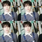 [EXO] 도영이 씨1엘씨 <b>최유진</b>닮음ㅋㅋㅋ