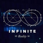 [인피니트] 근데 로고 자세히 보니까