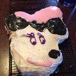 실패한 <b>최악</b>의 생일 케이크들