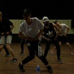 [EXO] 룩군들중에 짱깨는1도없지욧!