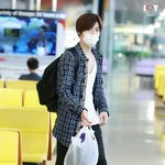 [EXO] 유타 <b>피지컬</b>