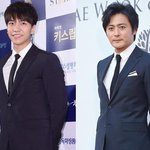 <b>전생</b>에 나라를 구했다는 남자들..