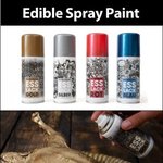 [고급엽호b] 식용 락<b>카로</b> 만들다 