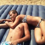 [<b>캐치</b>룩] 아나 이런짓좀 하지마!!!!!!!!!!!!!