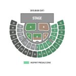 [인피니트] D구역