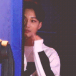 [카이] 카이 <b>인어</b>들! 나그거 필요해 세훈이가 졸린 니니 데꾸 막...