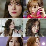 남자들이 싫어하는 입술 색깔