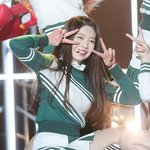 진짜불<b>공평</b>하다ㅋㅋ