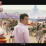 개봉예정영화 <b>쓰리</b>썸머나잇 핵꿀잼 일 듯