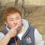 [그렇지않아] 래퍼순위는 진짜 매기기힘든듯