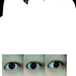 쌍수한거같아요?