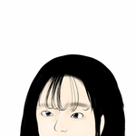 [댓글부탁해] 학교에 한명쯤 있을듯한 화장법!