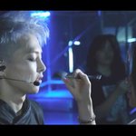 [시우민] 코디분 엄청 부럽네염 (시우민)