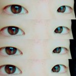 [댓글부탁해] <b>쌍수</b>할까말까ㅠ?사진ㅇ