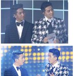 [팡팡유머] <b>MC</b> 하러 왔다가 도플갱어 만남