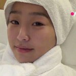 [EXO] 우리 효링이 <b>민낯</b>보세요