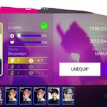 [EXO] 아미친 개<b>뿌듯</b>하다