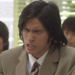 [EXO] 슴루키즈 데뷔 <b>임박</b>인가봄..ㅁㅊ