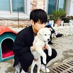 [방탄소년단] <b>분위기</b> 왜이래?