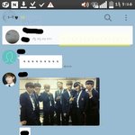 [인피니트] ㅋㅋㅋㅋㅋㅋㅋㅋㅋㅋㅋㅋㅋㅋㅋㅋㅋㅋㅋㅋㅋㅋㅋ