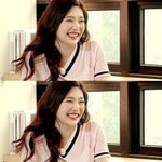 [EXO] 울 조이한테 열폭하지마 <b>오크</b>년들아ㅎㅎ