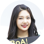 [EXO] <b>고소미</b>먹고싶으면 욕계속해ㅎㅎ