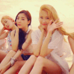 <b>소시</b> 원걸 빅뱅..