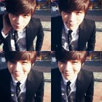 [인피니트] 아 맞아 갑자기 생각남 예전에 내 남사친이
