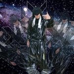 [시우민] 우주의 <b>시공간</b>도 지.배.한.다. 시우민 