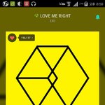 [EXO] 엑소는 소속사가 안띄워줘서 안타까울따름
