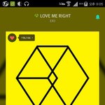 [EXO] ㅋㅋㅋ우리가 어쩌다가