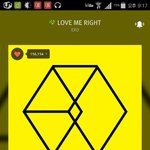 [EXO] 팬도 아니면서 뭔 9년차야ㅋㅋ