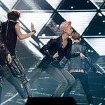 [EXO] 장보러온 세훈