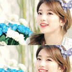 [남자의심리] 남자들이 여자 좋아할때 하는 <b>행동</b> ?