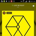 [EXO] 시발 <b>초딩때</b> 학교 근처교회에서 엑소나온다고 했었을<b>때</b>