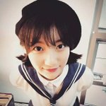 [모든팬덤] 얘신인아이<b>돌임</b>?