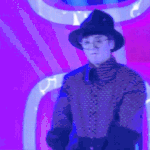 ++)자기가수 <b>안무</b>甲 뭐라고 생각해??