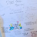 [팬픽] ㅅㄷ) <b>미치</b>겎ㅋㅋㅋㅋㅋㅋㄱㅋㅋㅋㅋㅋㅋㅋㅋㅋㅋㅋㅋㄱㅋ